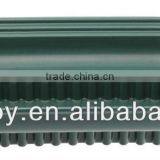1 Brick Green Plastic Floral Tray thumbnail-1