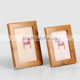 2016 New Design Good Wall Decoration Wooden Photo Frame thumbnail-4