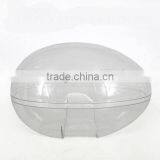 2016 Plastic Easter Egg for Holiday/giant Egg/easter Egg thumbnail-1