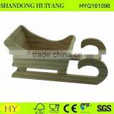 Custom Natural Unfinished Wooden Toy for Kids Wholesale thumbnail-1