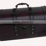 Archaize Desktop Ornaments Store Content Ark thumbnail-1