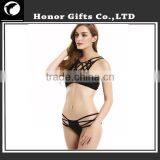 2016 New Arrival Sexy Beachwear Swimwear For Women thumbnail-1