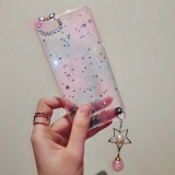 Protective Housing Case Silicone Mobile Phone Cases for IPhone7/7Plus/6/6s/6plus/6splus Soft Tpu Cell Phone Cover Shell thumbnail-5