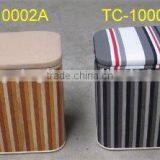 2016 Hot Sale Recycled Wood Furniture India thumbnail-1