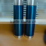 1L Vacuum Isolating Flask /1L Isolating Flask/1L Vacuum Flask thumbnail-2