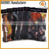 6P Phthalates Free 3m Adhesive Eva Traction Pad for Sledge Skateboard thumbnail-5