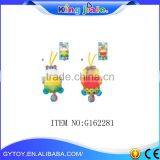 Plush Toy Stuffing Feature Eco-Friendly Plush Toy Manufacturer thumbnail-2