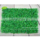 BOX028-3 GNW Boxwood Artificial Natural Garden Carpet Grass Decoration for Garden Treasures Patio Furniture Company thumbnail-1