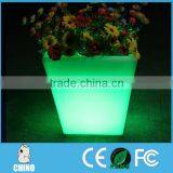 CC4232 Manufacturers Led Sell Plastic Flower Pots thumbnail-2