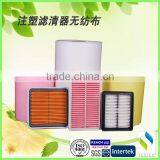 Door To Door Service In Australiatoyota Avalon/Camery/Celica (1236) Air Filter thumbnail-5