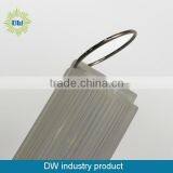 LED Emergency Flash Light thumbnail-5