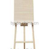 Children Painting Stand,wood Painting Easel thumbnail-4