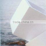 Flower Pot thumbnail-6