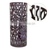 Hot Selling Factory Customized Indoor Metal Umbrella Holder thumbnail-1