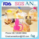 Bobbin Winder for Earphone thumbnail-1