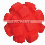 High Quality Eco-frirndly Eva Pet Dog Ball