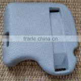 EVA Foam Injection Products