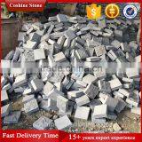 Top Natural Finished,others Swan Cheap Natural Stepping Flat Stones thumbnail-1