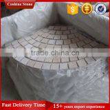 Lower Price Sidewalk Paver Stones for Patio thumbnail-2