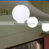 Night Club Decor Party Event LED Ball Night Club Decor thumbnail-1