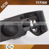 2015 New Zoomies Hands Free Binoculars - As Seen On TV thumbnail-3