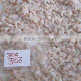 PUD Shrimps Deepsea thumbnail-6