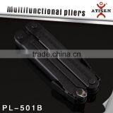 25 In 1 Specialized Power Multi Function Tool For Both Army And Essential At Anywhere thumbnail-4