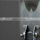 New Arrival Multifunction Garden Tool Hoe Cut Wire Saw Patented Shovel Hammer Garden Kit Knife Flashlight Screwdriver thumbnail-3