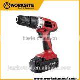 CD304-12 Power Tool Cordless Screwdriver Electric Hand Drill Machine Electric Drill Switch Mini Cordless Drill Low MOQ thumbnail-2