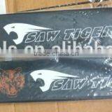 Guide Bar 20'' Inch 5200 52cc Chain Saw Professional Manufacturer in China thumbnail-1