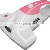 JN818- new hand hold mini vacuum cleaner