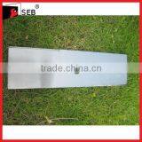 Platinum Grade 2 Teeth Grass Trimmer Blade thumbnail-1