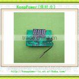 W1301 Intelligent Digital Temperature Control Temperature Control Board thumbnail-2