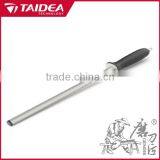 GRINDER Professional Rohs Ceritificated Knife Sharpening Steel thumbnail-1