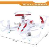 2.4G Video Helicopter Camera Drone Quad Drone Helicopter thumbnail-5