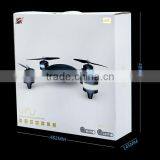 New Arrival W606-3G 5.8G FPV RC Drone Follow Me thumbnail-5