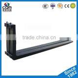 Best Price Loader Pallet Fork thumbnail-6