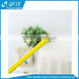 Wholesale Household Wall Cleaning Brush With Long Telescopic Metal Stick thumbnail-4
