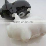 New Design Hot Selling Cruet Set Ceramic Set thumbnail-3