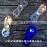 2017 Colorful Decompression Fidget Hand Spinner Fidget Cube thumbnail-2