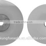 High Performance Good Quality Polishing Wheel thumbnail-1