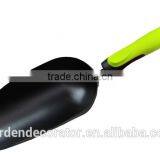 GD-15580M GARDEN Potting Scoop