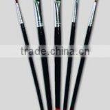 Artist Brushes(artist Brush,painting Brush,art Brush)