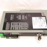 AB 1785-ACC5LB thumbnail-1