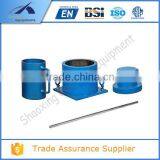 ACV-1 Aggregare Curing Value Apparatus thumbnail-1