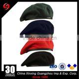 2017 Custom Types of Military Berets Army Beret Hats for Men thumbnail-1