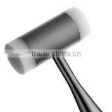Mead Mallet thumbnail-1