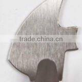 ZT-0502 Mini Magnetic Hook thumbnail-1