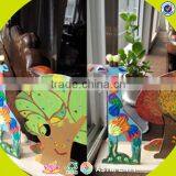 Wholesale Baby Wooden Painting Toy Fashion Kids Wooden Painting Toy Most Popular Children Wooden Painting Toy W03A072 thumbnail-5