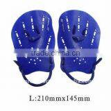 Swimming Hand Paddle thumbnail-1